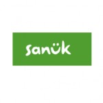 Sanuk