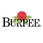 Burpee Gardening