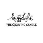 The Growing Candle