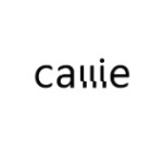 Callie
