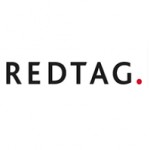 Redtag SA