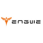 Engwe