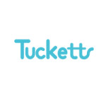 Tucketts