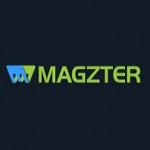Magzter
