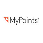 MyPoints