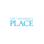 Childrens Place