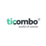 Ticombo