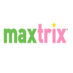 Maxtrix Kids