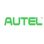 Autel Energy