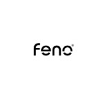 Feno