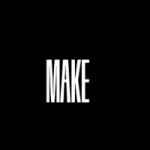 MAKE Beauty