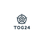 Tog24 UK