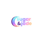 Sugar And Jade