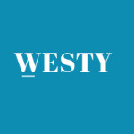 Westy