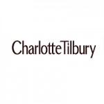 Charlotte Tilbury UK