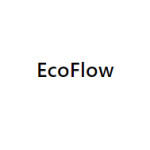 EcoFlow