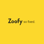 Zoofy NL