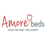 Amore Beds