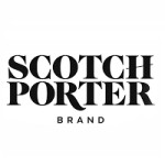 Scotch Porter
