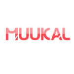 Muukal
