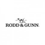 Rodd And Gunn