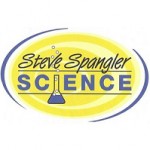 Steve Spangler Science