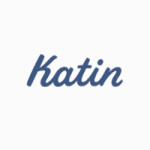 Katin
