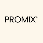 Promix Nutrition