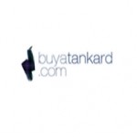 Buyatankard