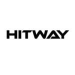 HITWAY