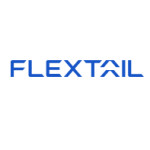 Flextail