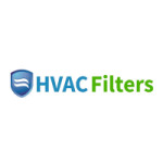 HVAC Filters