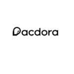Pacdora