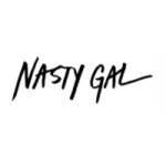 Nasty Gal FR