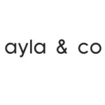 Ayla And Co