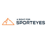 A Sight For Sport Eyes