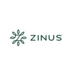Zinus
