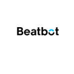 Beatbot
