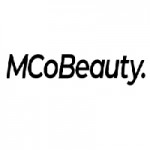MCoBeauty AU