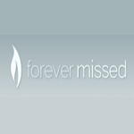 ForeverMissed