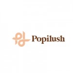 Popilush