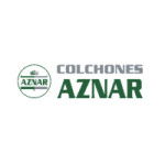Colchones Aznar ES