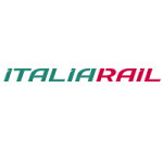 ItaliaRail