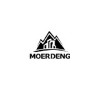 Moerdeng