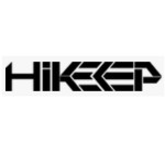 Hikeep