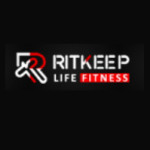 RitKeeps