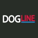 Dogline
