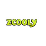 Zcooly