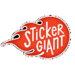 StickerGiant