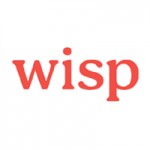 Wisp